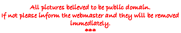 Mail to webmaster